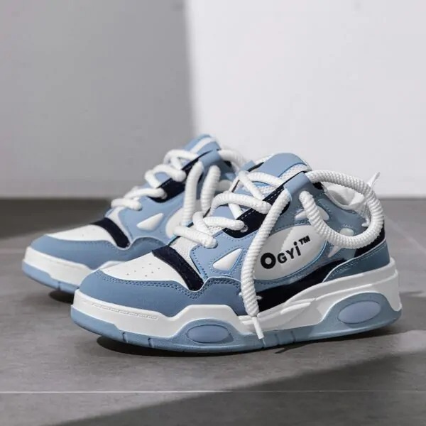 tenisskateborninig-1