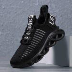 Tênis – Soft Life