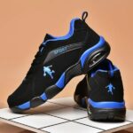 Tênis – Sport Pro