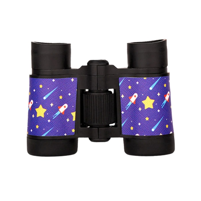binoculo-5