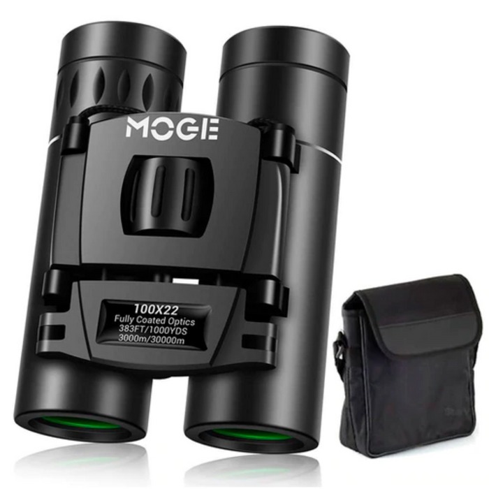 binoculos-9