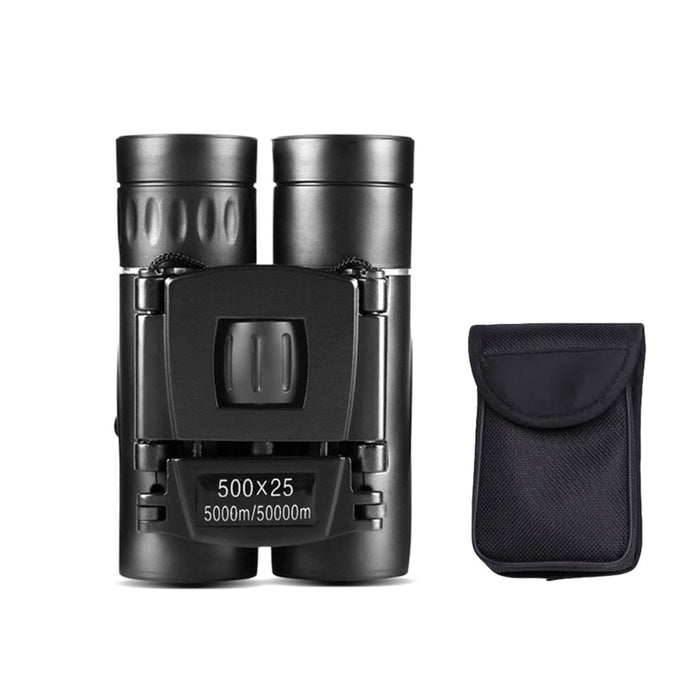 binoculos4-5