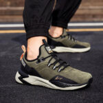 Tênis Masculino Pursue