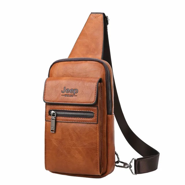 bolsa-jeep_05