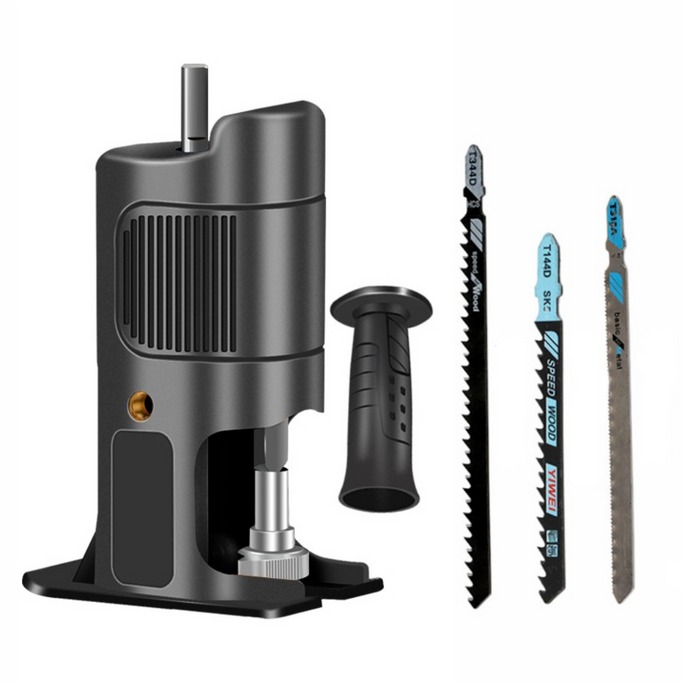 1 Unidade + 3 Laminas Brinde