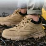 Tênis Masculino Force