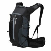 Mochila de Hidratação West Biking