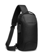 Mochila Tauros Bag de ombro