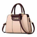 Bolsa Feminina Charlotte