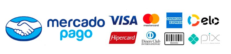 Colar Duplo Banhado a Ouro – Adorable