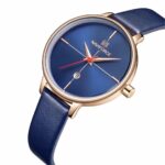 Relógio Naviforce Feminino Color