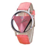 Relógio Feminino Casual