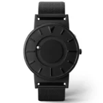 Relógio Jet Bola Magnética