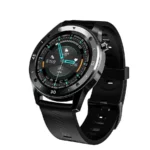 Smartwatch F22S Relógio Inteligente