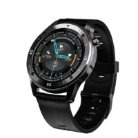 Smartwatch F22S Relógio Inteligente