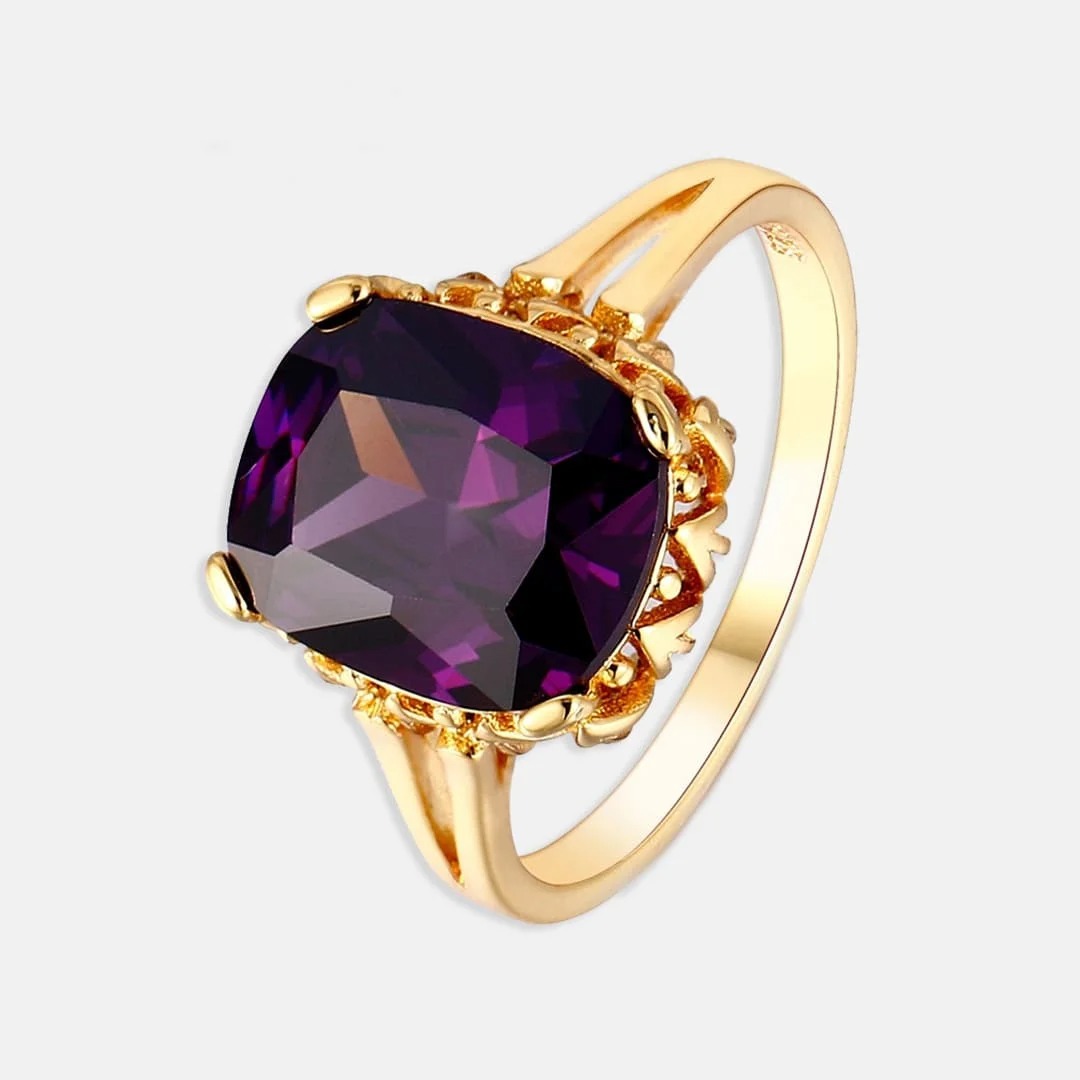 anel-ametista-6
