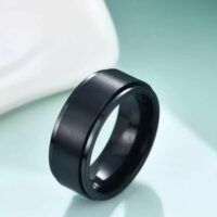 Anel Antiestresse – Ringlax