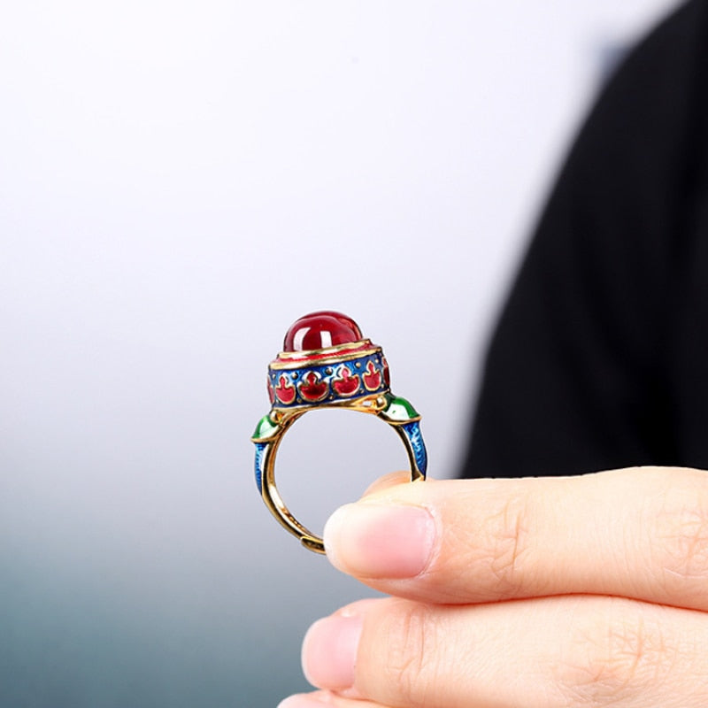 anel_fgh_nobrestilo_17