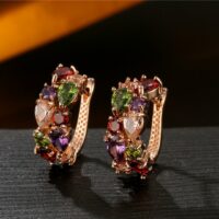 Sutiã Top Corretor Postural – Comfort Push Up!