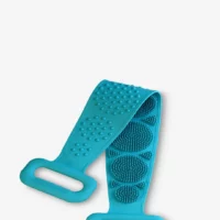 Toalha Esportiva de Refrigeração Instantânea