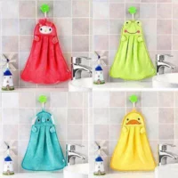 Toalha Esportiva de Refrigeração Instantânea