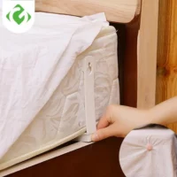 Tapete Feet Slim Clean