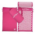 Edredom Grosso Vestível