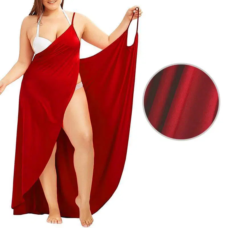 Vermelho