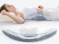 Tapete de Banho Memória para Banheiro Antiderrapante