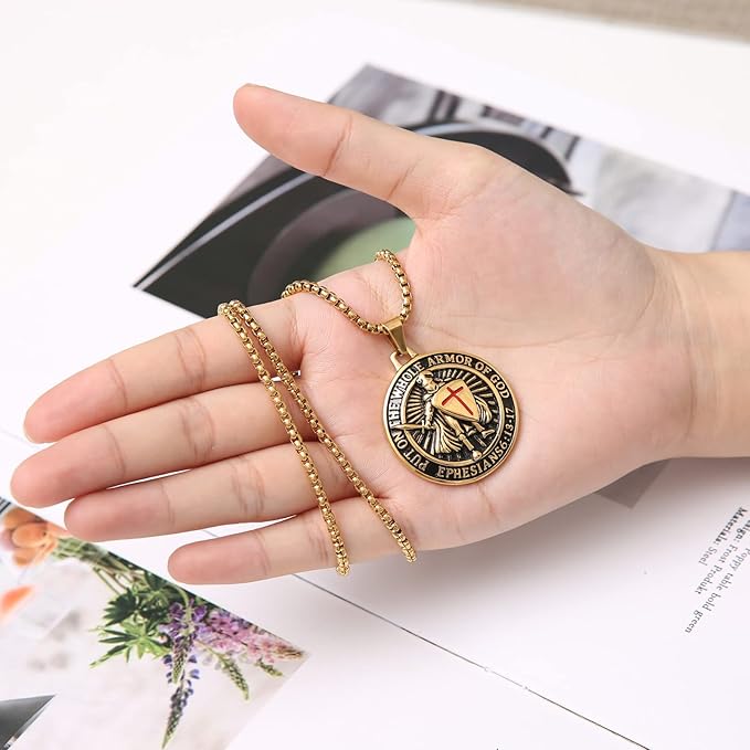 colar_ndfl_nobrestilo_14