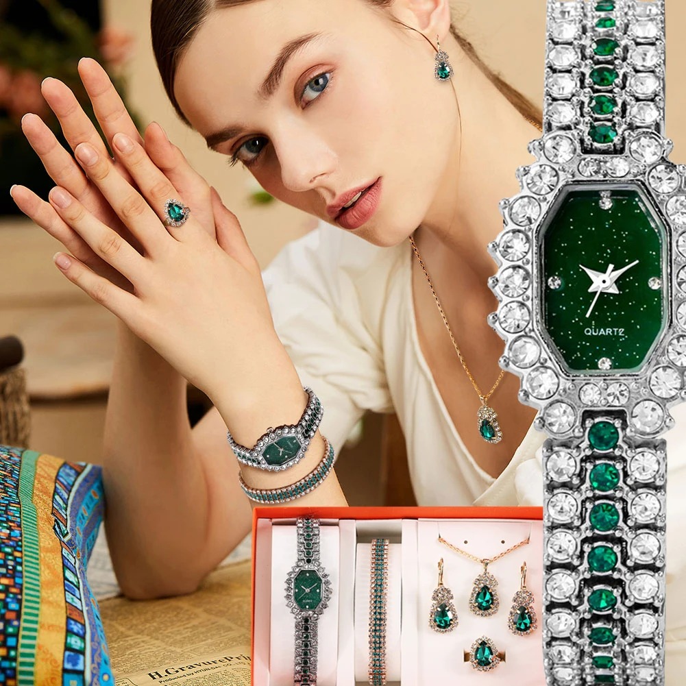 conjunto-completo-de-luxo-pretty-lovely-nobrestilo_01