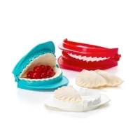 Conjunto Cozinha Fácil – Pastel, Tortas e Lanches