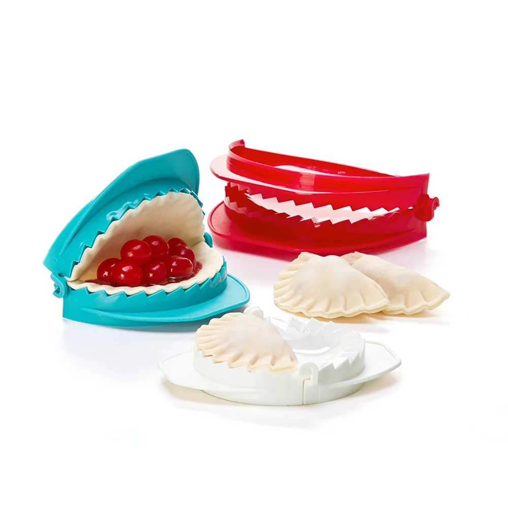 conjunto-cozinha-facil-pastel-tortas-e-lanches_02