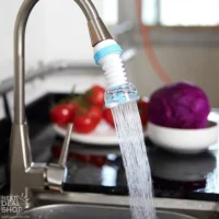 Bomba Elétrica para Galão de Água