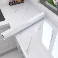 Pegador com Espatula de Silicone 2 em 1 – 2 Unidades