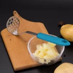 Amolador Punho Pro 2.0