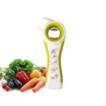 Amolador Punho Pro 2.0