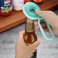 Abridor Kitchen Flex Konco