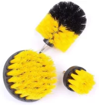 Prateleira Dobrável para Utensílios de Cozinha