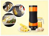 Organizador de Cozinha