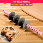 Organizador de Cozinha