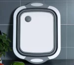 Multifuncional Table Pro