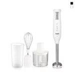 Máquina Automática De Rolo de Ovos – Omeleteira Mágica