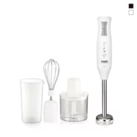 Máquina Automática De Rolo de Ovos – Omeleteira Mágica