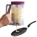 Dispensador de Sabão pra Lavar Louça