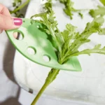 Dispensador de Sabão pra Lavar Louça