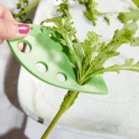 Dispensador de Sabão pra Lavar Louça