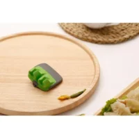 Descascador de Dedo de Lâmina Afiada （3 unidades / conjunto）