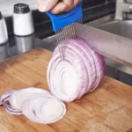 Suporte para Torneira