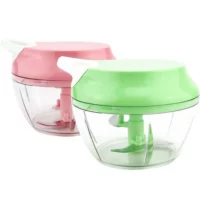 Rolha de drenagem 2 em 1